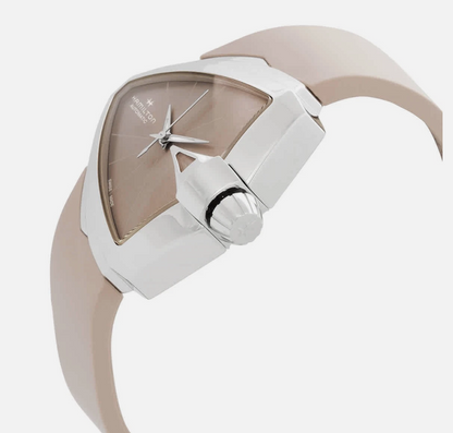 Reloj Hamilton Ventura H24105370