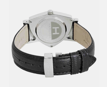 Reloj Hamilton Ventura H24411732