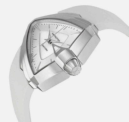 Reloj Hamilton Ventura H24251391