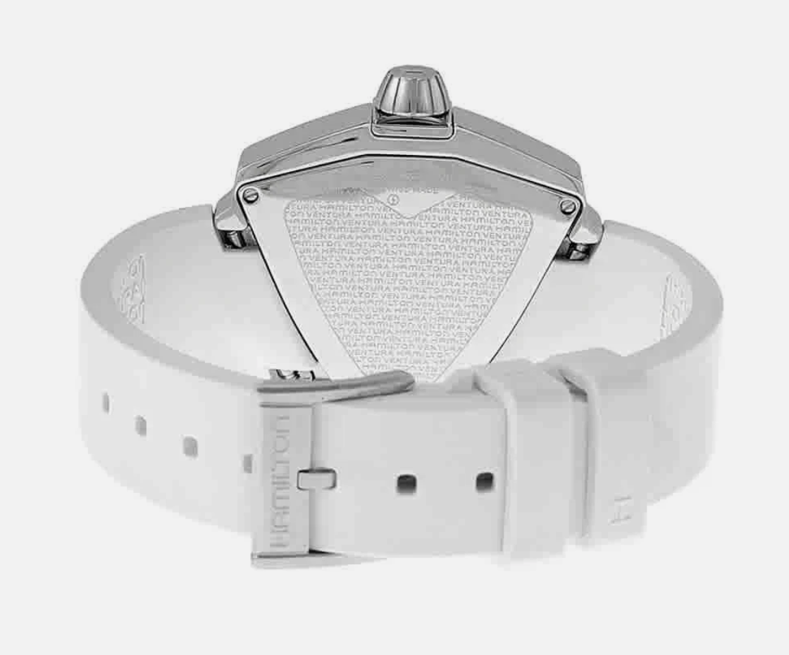 Reloj Hamilton Ventura H24251391