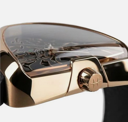 Reloj Hamilton Ventura H24525332