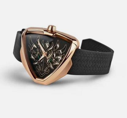 Reloj Hamilton Ventura H24525332