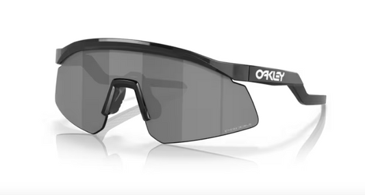 gafas oakley Hydra 9229 922901