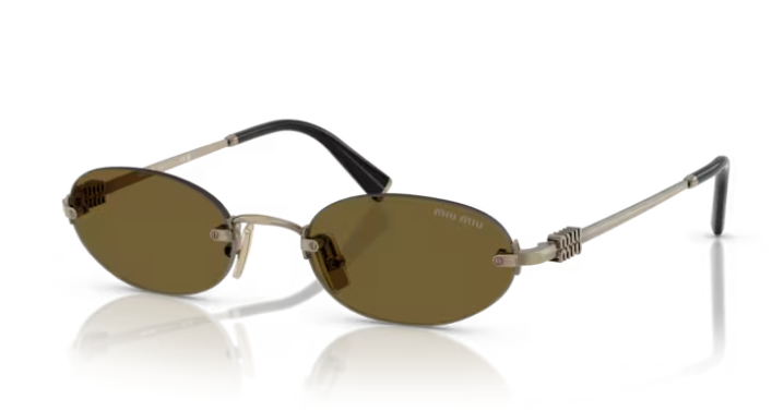 MIU MIU A54S 26C09Z