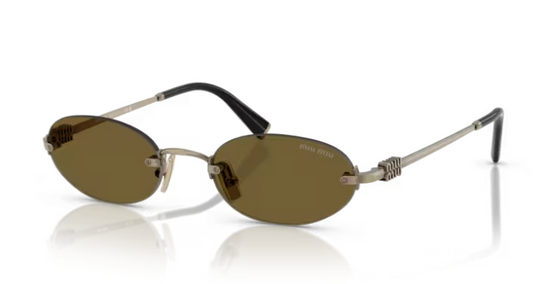 MIU MIU A54S 26C09Z
