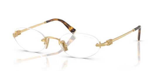 MIU MIU A54S 5AK08N