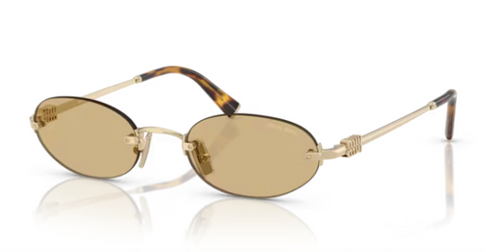MIU MIU A54S ZVN10R