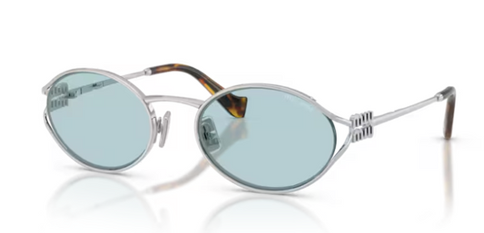 MIU MIU 52YS 1BC20R