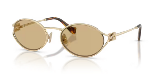 MIU MIU 52YS ZVN10R