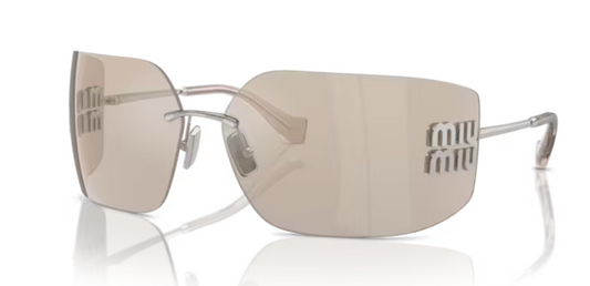 MIU MIU 54YS 1BC10F