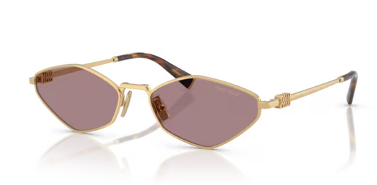 MIU MIU 56ZS 5AK20I