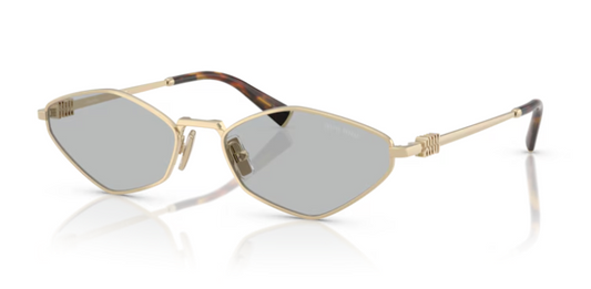 MIU MIU 56ZS ZVN50K
