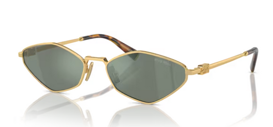 MIU MIU 56ZS 5AK04M
