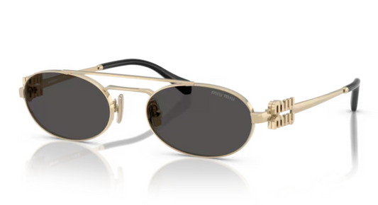 GAFAS MIU MIU  54ZS ZVN08Z