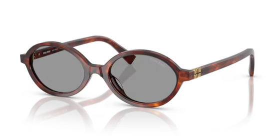 MIU MIU 04ZS 21C40O
