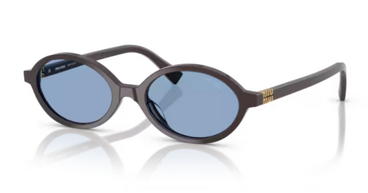 MIU MIU 04ZS 22C60O