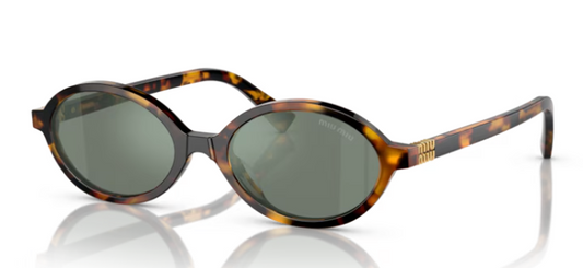 MIU MIU 04ZS VAU04M