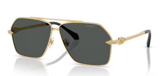 Versace 2284 100287