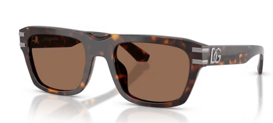 GAFAS DG4496 502/73