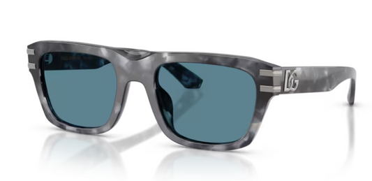 GAFAS DG4496 3445/1