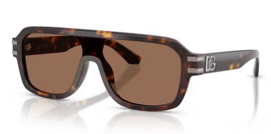 GAFAS DG4507 502/73