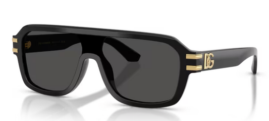 GAFAS DG4507 501/87