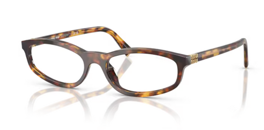 Gafas Miu Miu A06S 14L08N