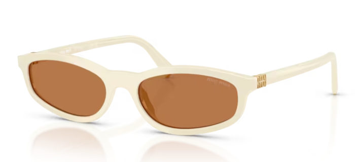 Gafas Miu Miu A06S 21D90Q