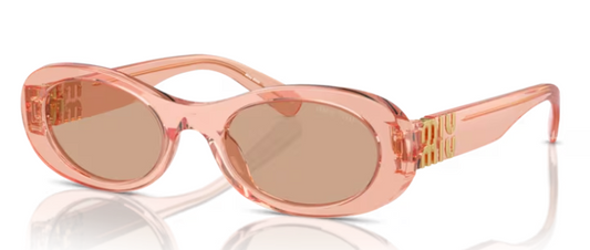 Gafas Miu Miu 06ZS 13T1P1