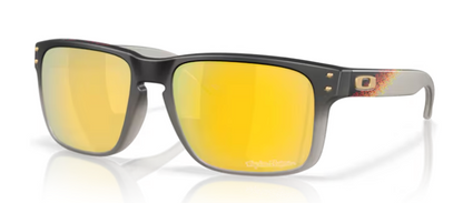 Gafas OAKLEY Holbrook 9102 AH