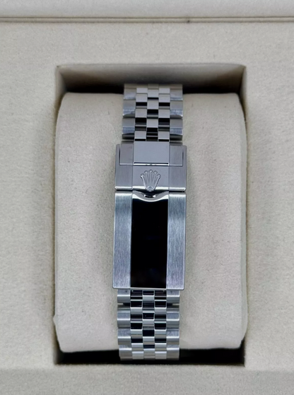 Reloj Rolex GMT Master II 2025 Sprite