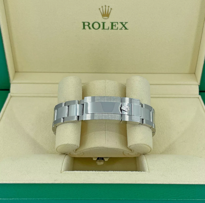 Reloj Rolex Yacht-master