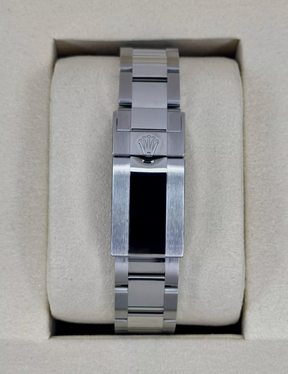 Reloj Rolex Daytona 2025