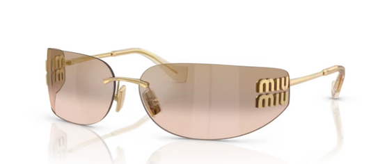 Miu Miu A51S 5AK20P