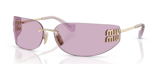 Miu Miu A51S ZVN90O