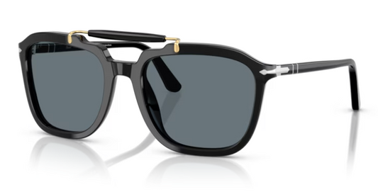 GAFAS PERSOL 0203S 95/3R