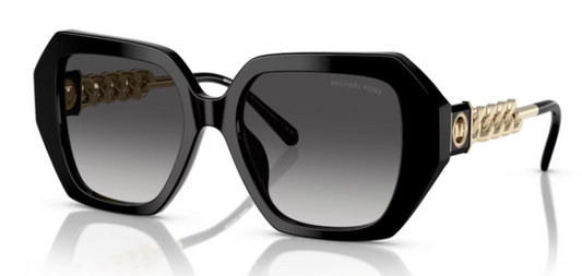 GAFAS MK 2232U 30058G