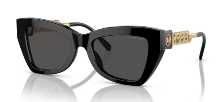 GAFAS MK 2205 300587