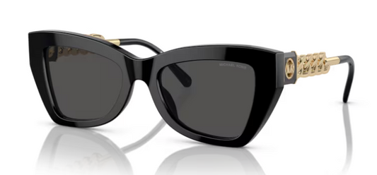 GAFAS MK 2205 300587