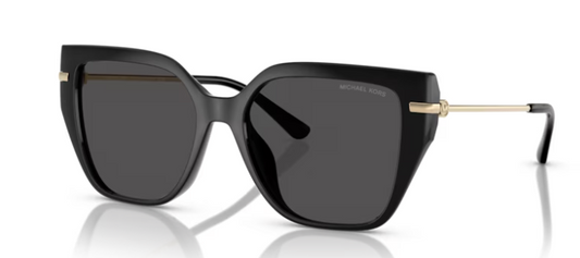 GAFAS MK 2231U 300587