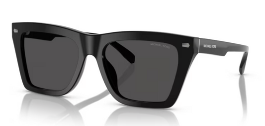 GAFAS MK 2225U 300587