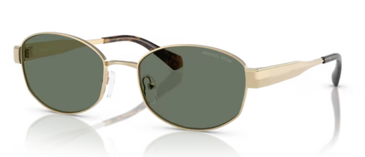 GAFAS MK 1161 10143H