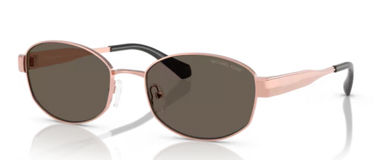 GAFAS MK 1161 1108/3