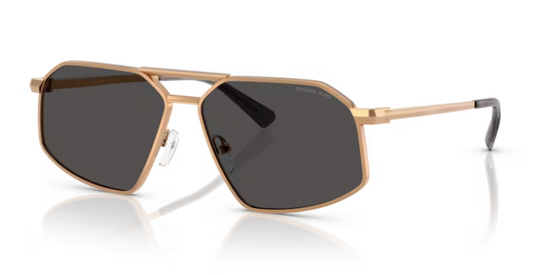 GAFAS MK 1167 189987