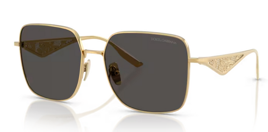 GAFAS DG 2310 02/87
