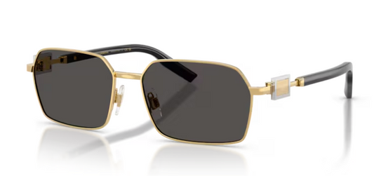 GAFAS DG 2316 02/87