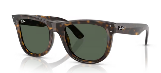 GAFAS RAY BAN Wayfarer reverse 0502S 6790VR