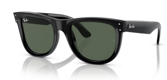 GAFAS RAY BAN Wayfarer reverse 0502S 6677VR