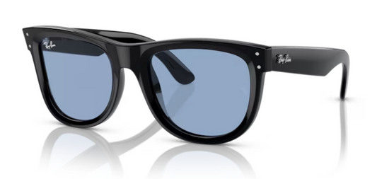 GAFAS RAY BAN Wayfarer reverse 0502S 667772