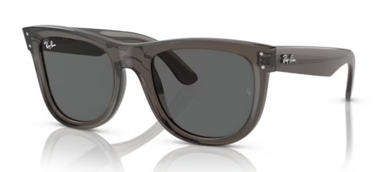 GAFAS RAY BAN Wayfarer reverse 0502S 6707GR